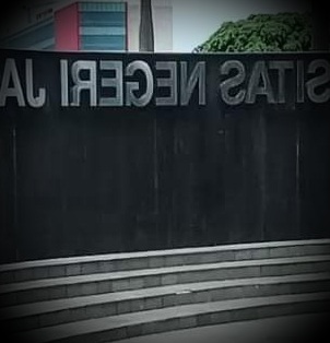 Screenshot_20220408-135310_Facebook jpg