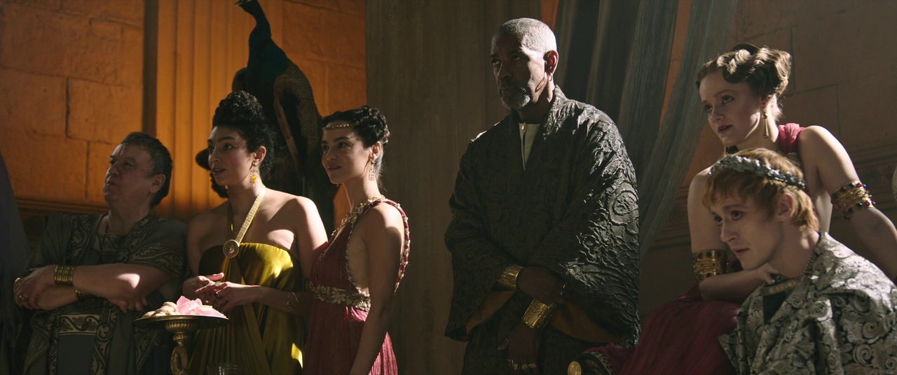 vlcsnap-2025-02-28-12h48m19s794