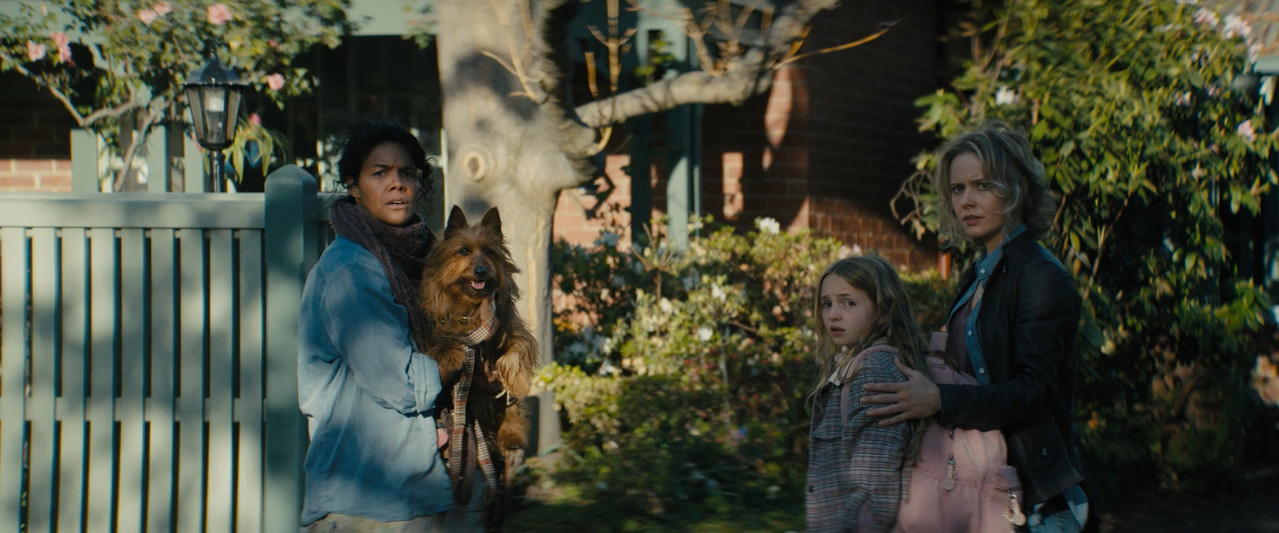 Insidious: Out of the Further 2026 WebRip [Hindi + Tamil + Telugu + English] 1080p 480p 720p ESub Screenshot