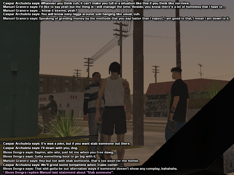 SS15.png