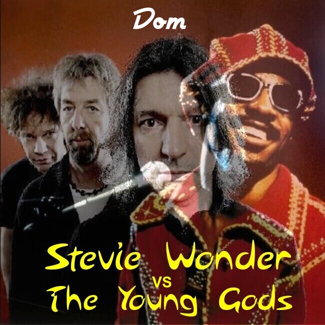 dom-steviewonder-theyounggods.jpg