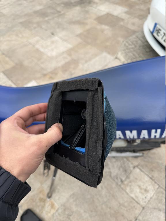 Photo 30 03 2026 15 26 23