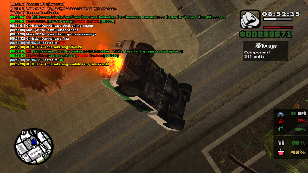 Screenshot-436.png