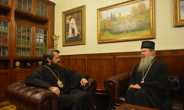 [Слика: IMG-0211.jpg]