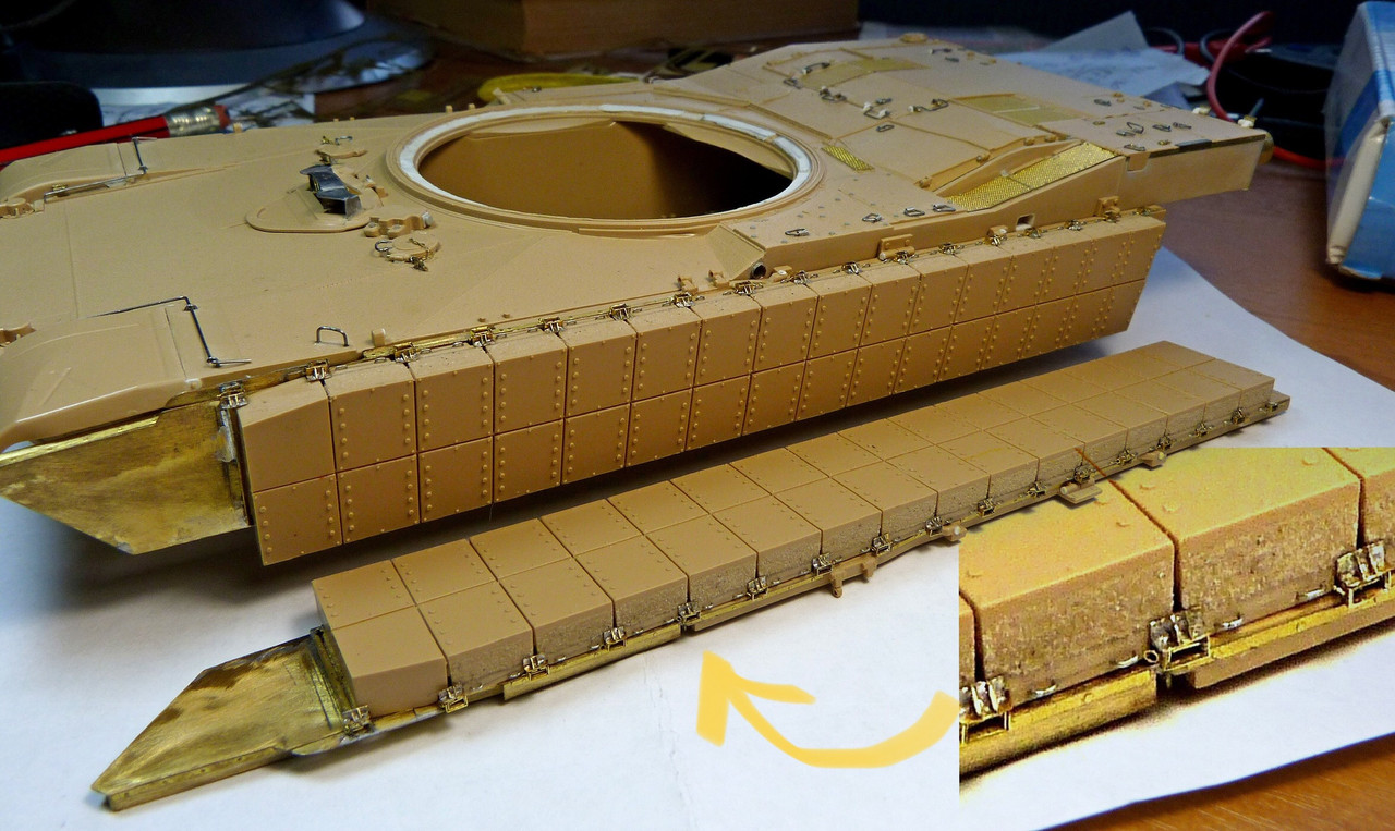 D742C4F1-6F41-41A4-A07D-E3930B523CFD