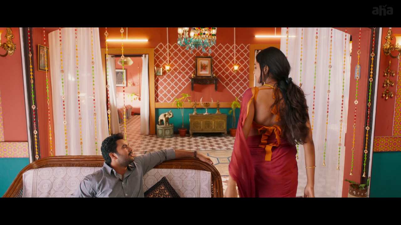 vlcsnap-2024-05-17-02h59m10s736