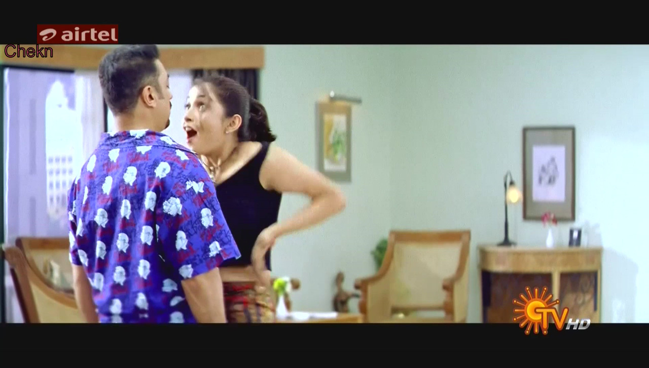 vlcsnap-2020-06-09-17h38m06s893