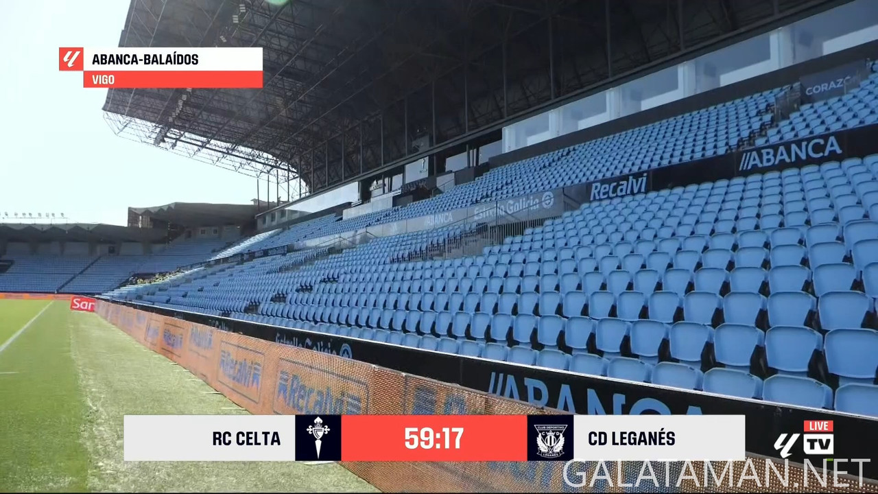 03-08_12-55-01_LaLigaTV FHD_Celta Vigo vs Leganés.ts_snapshot_00.06.04.544
