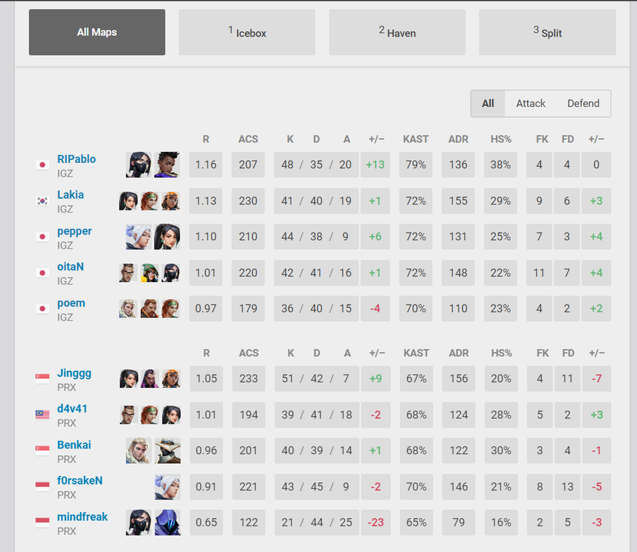 スクリーンショット 2024-06-08 024448