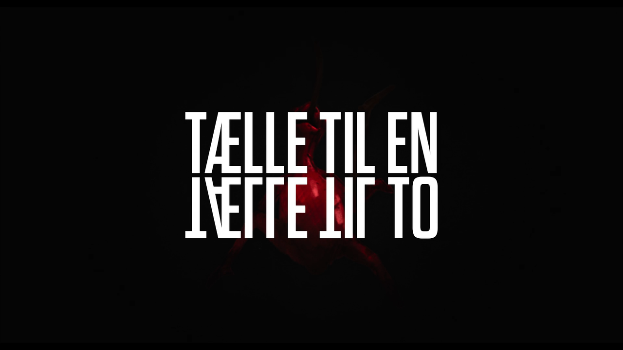 Movie cover image