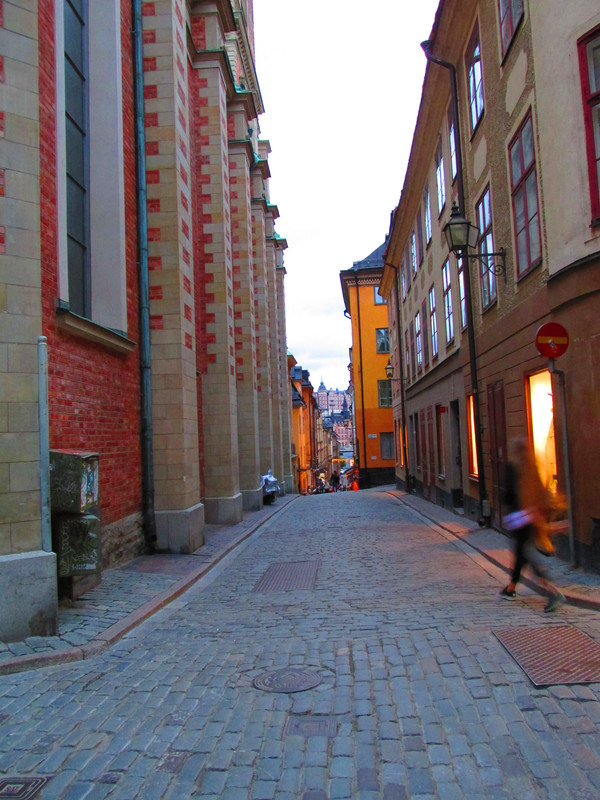 Stockholm ziua 1 (6)