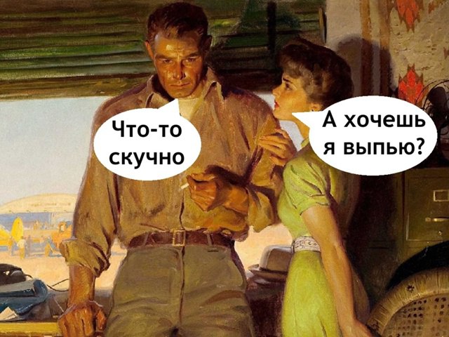 [Изображение: photo-2025-07-10-20-04-28.jpg]