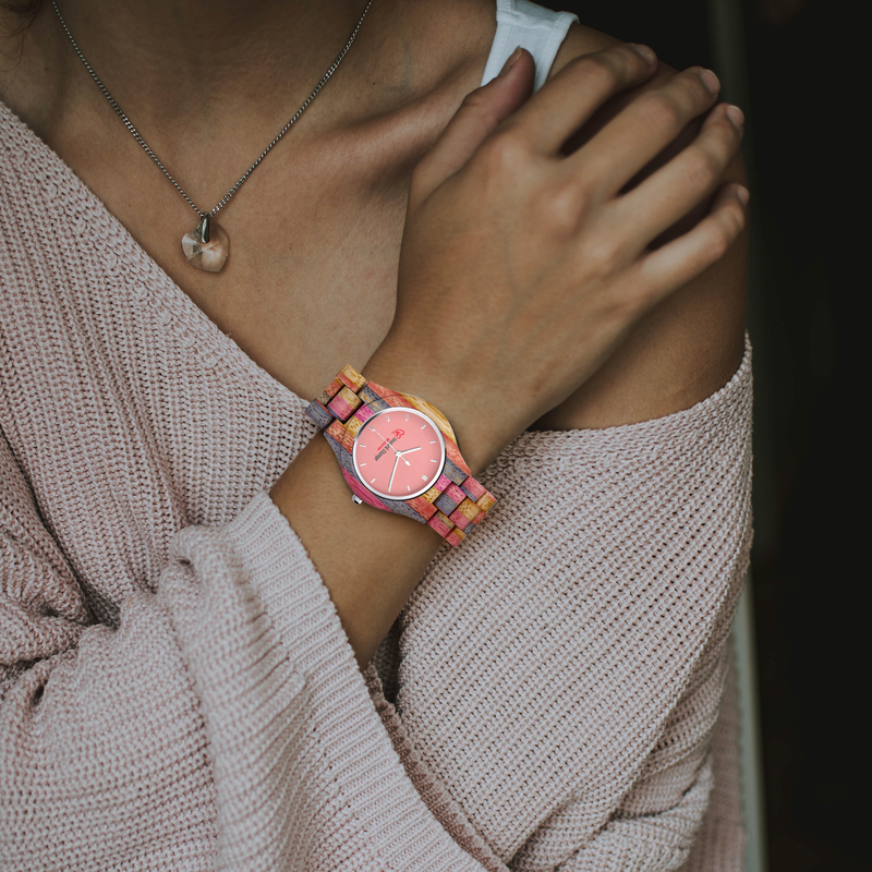 IC-Ministriy-Watch-Image-1