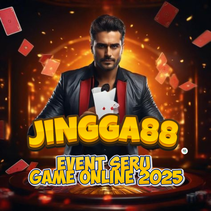 jingga88