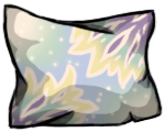 Pillow-Flaunt-Sky-Ivory.png