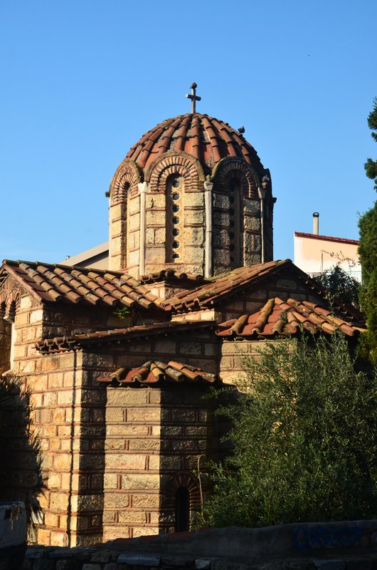 Atenas-18-11-2019 - Grecia y sus pueblos-2019 (31)
