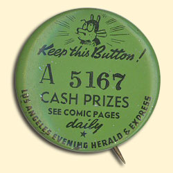 krazykat-button