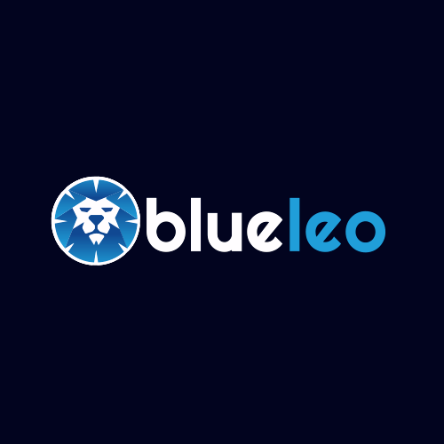 Blueleo Casino