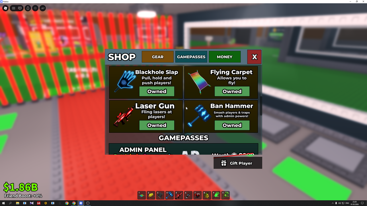 Screenshot 2026 03 01 23 20 13