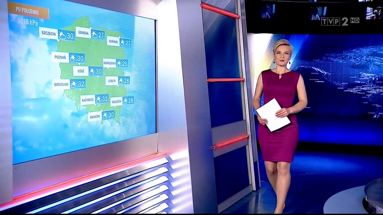 V0323_20190702_091448.mp4_snapshot_00.57_[2019.07.23_21.32.17]