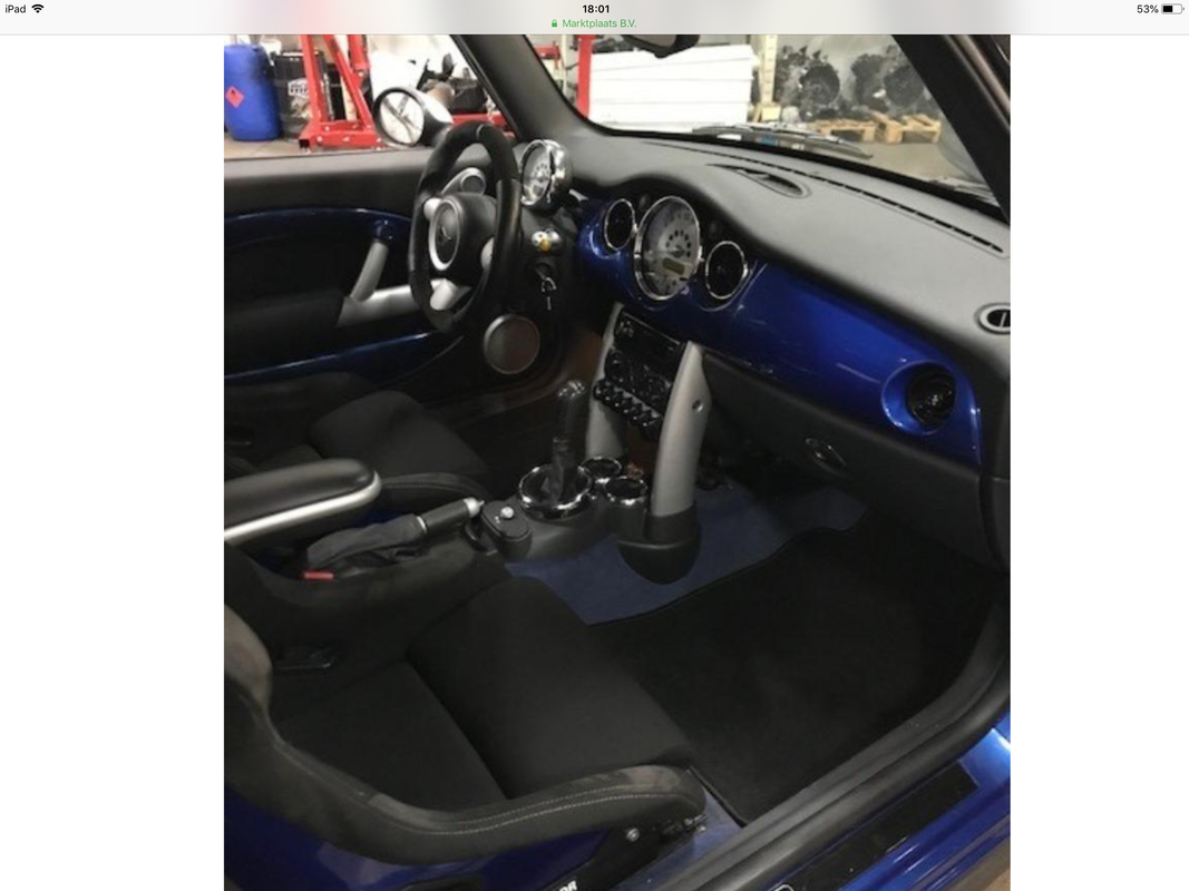 BE51DF14-BF1F-411C-8AF0-88088DC852CB