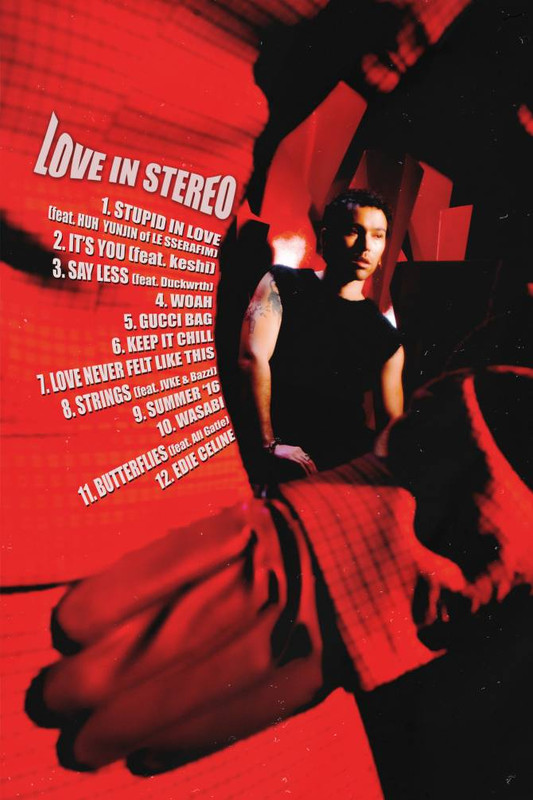 Final20-Tracklist20-V2-jpeg.jpg