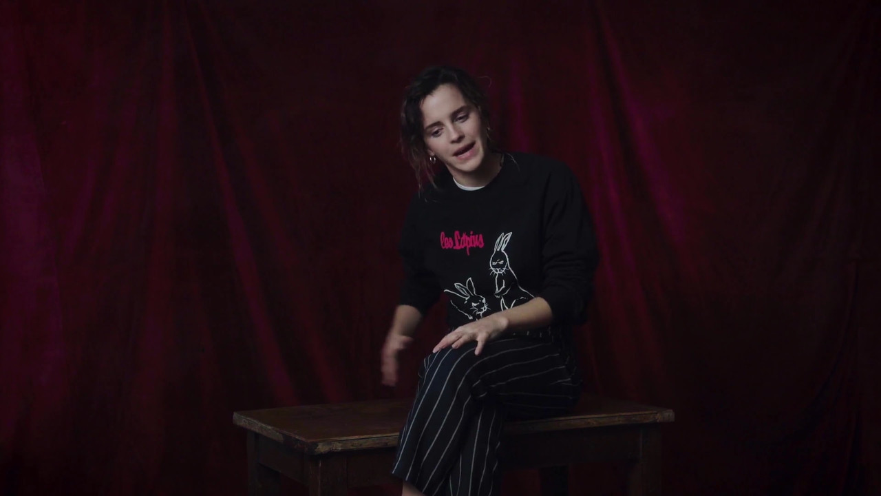 emmawatson-updates.com (331)