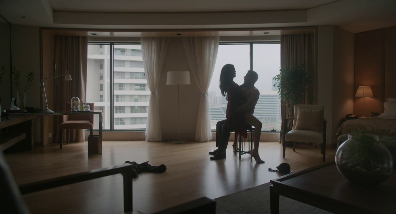 vlcsnap-2023-08-30-22h58m42s221