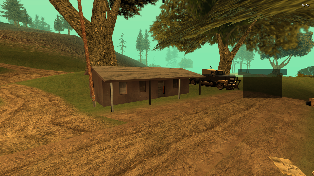 samp-19-07-2026-12-48-52.png