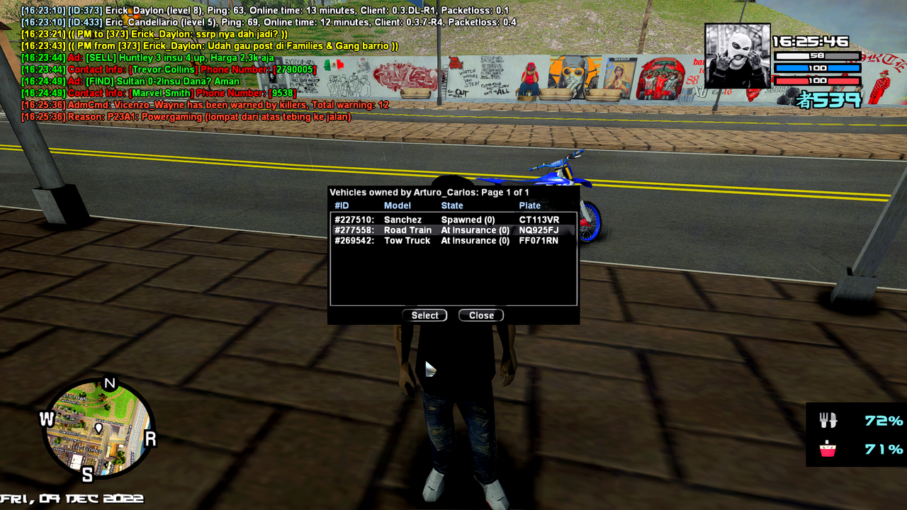 samp-09-12-2022-16-25-40.png