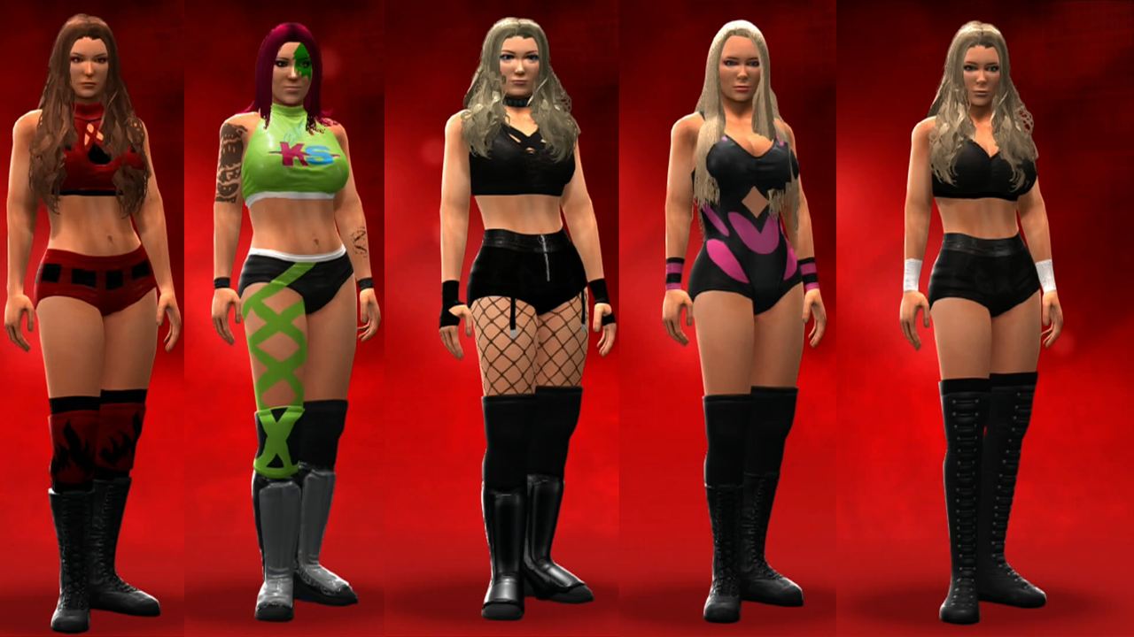 AEW-FEMALE-CAWS-PREVIEW.png