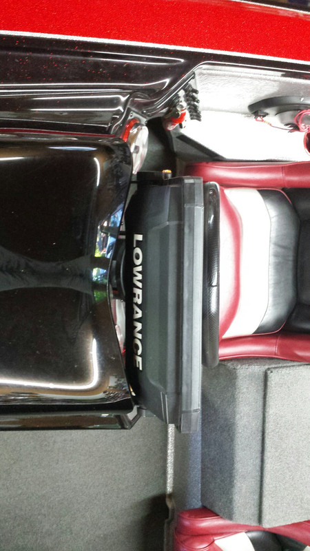 5899C771-803E-47B7-9C26-0DAC57BB89EF