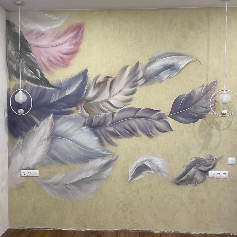 197EF8F0-2369-4F62-8B18-E0CB1770EA93