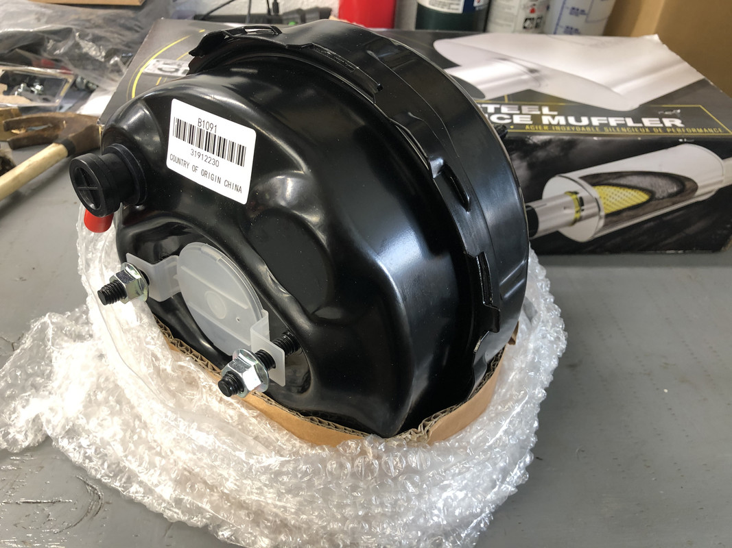 6DCC61A7-5636-4D91-B522-9BC0F25D269E