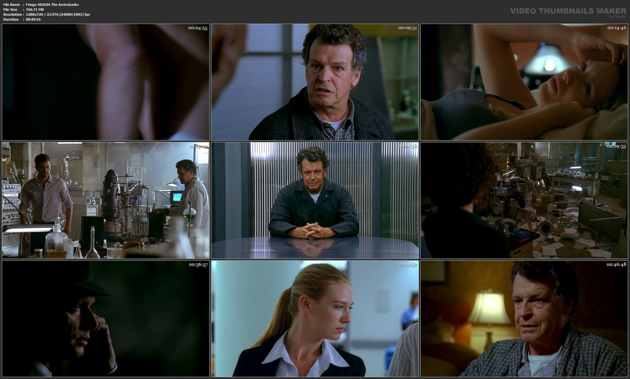 Fringe S01E04 The Arrival.mkv