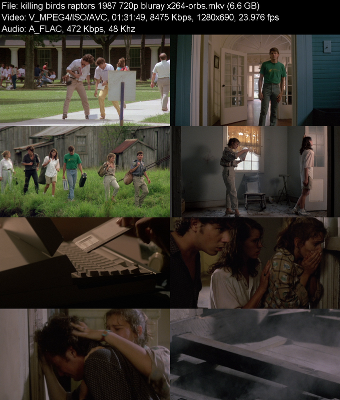 killing-birds-raptors-1987-720p-bluray-x