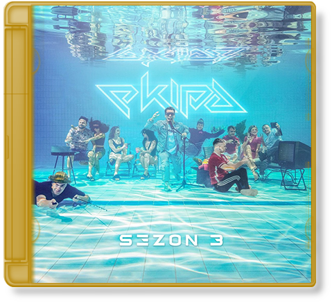 4343f1939122c1c85d4a0c1f539957dc2cfa4b21