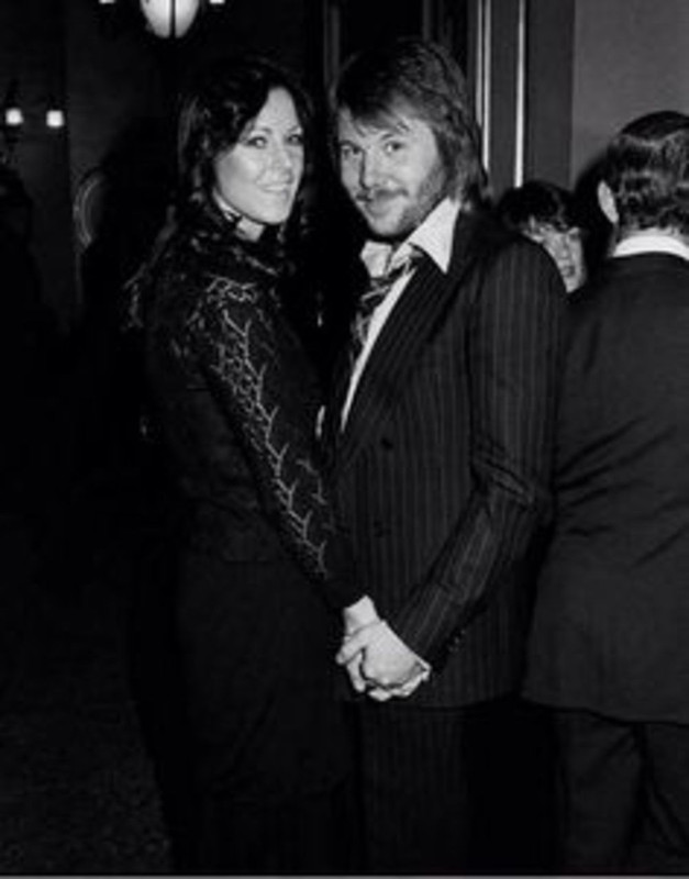 373ed810f0cb5dcf59f3d0cef841a528