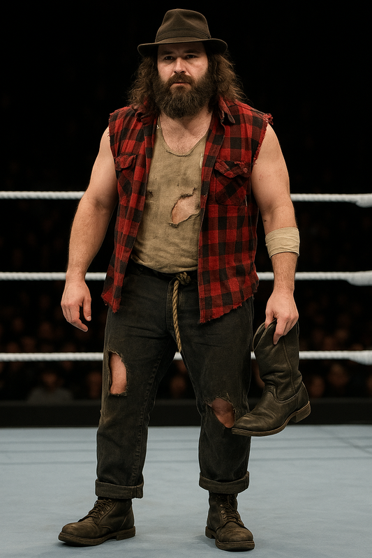 21a595a7-f758-43ea-997f-737fd43e22c2