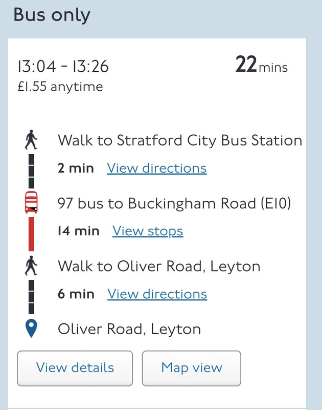 Screenshot_20220302-221141_Chrome