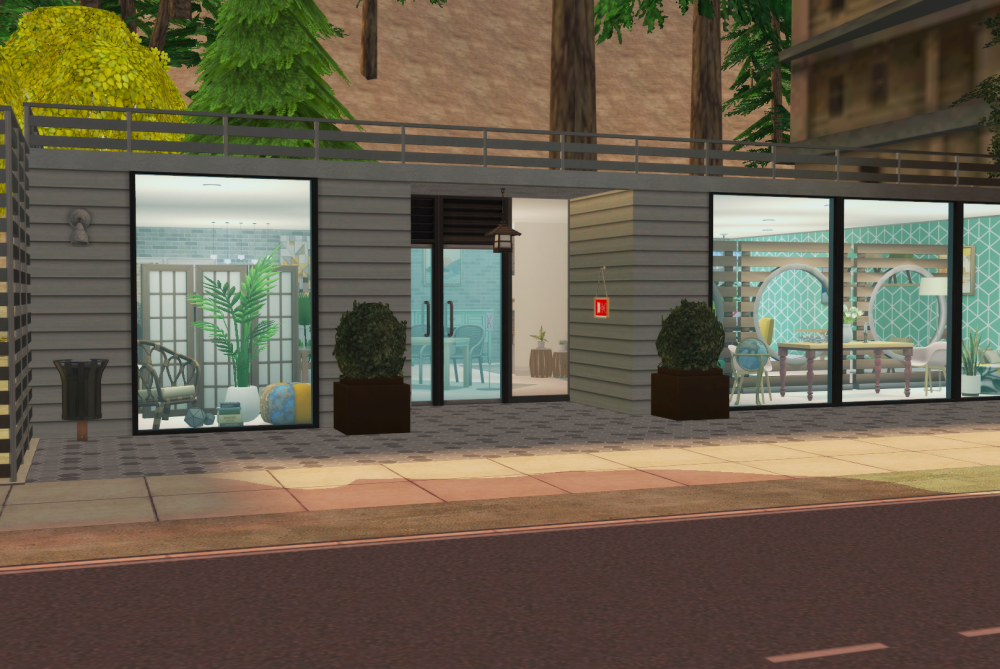 Sims2-EP9-RPC-2022-06-25-21-23-32-45