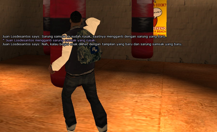 gym6.png
