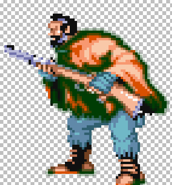 bandicam 2019-08-26 19-02-20-889