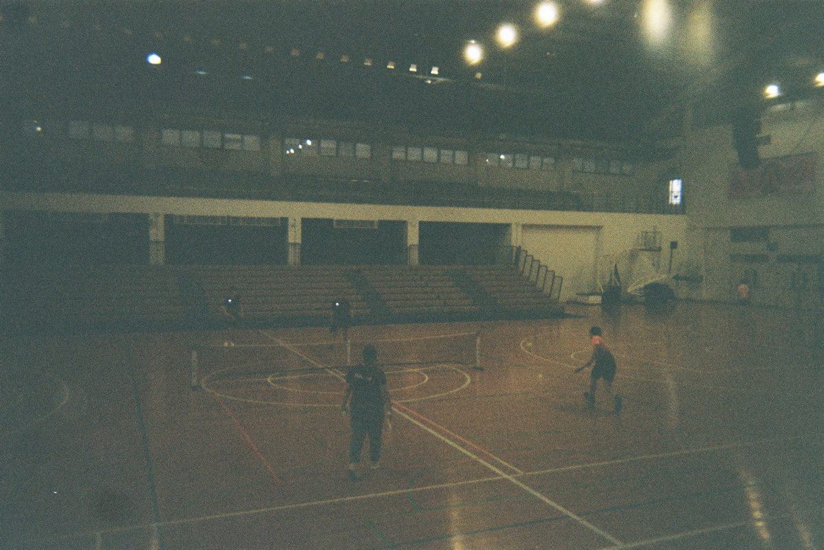 Kodak-Gold-03-resized