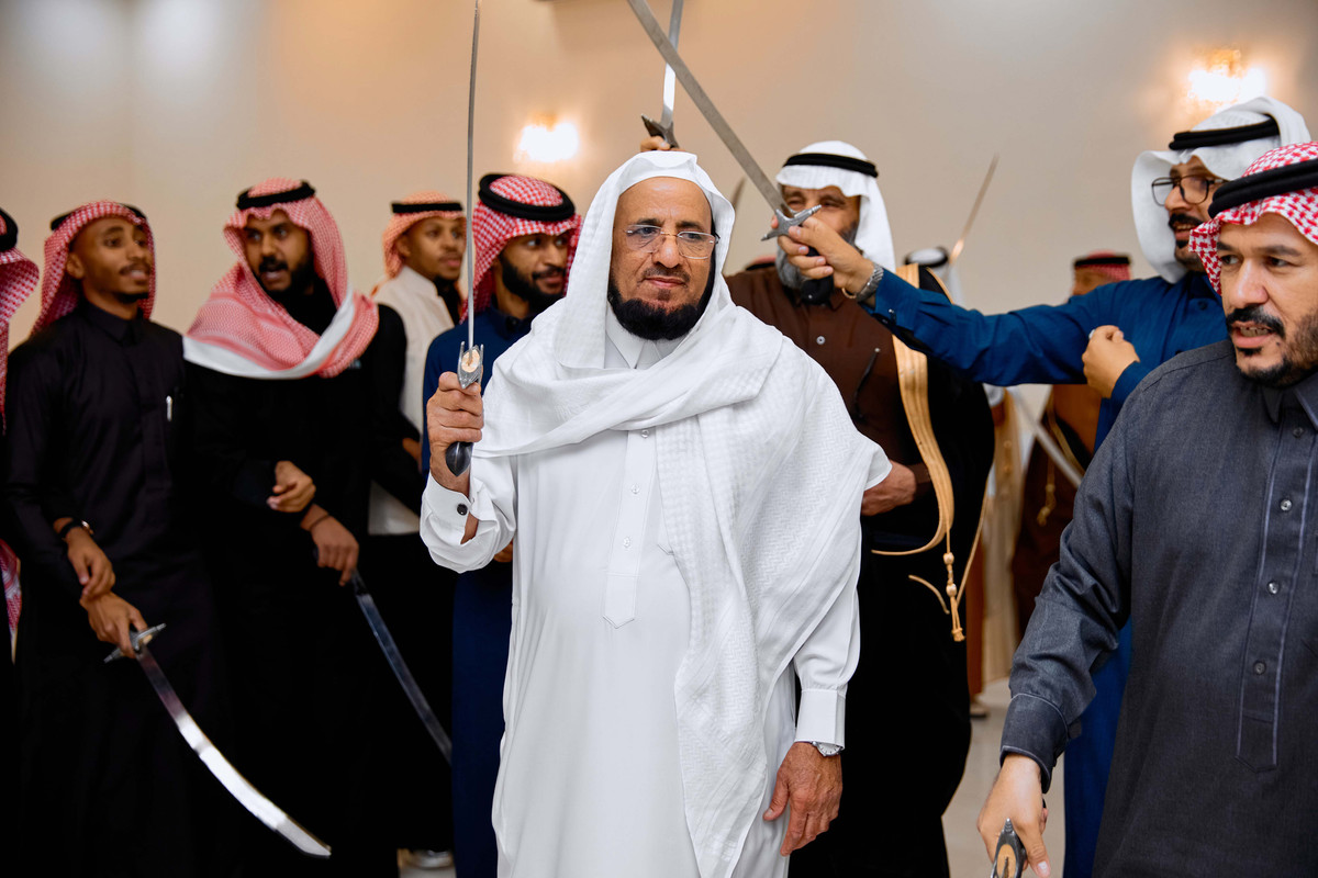 freelancers BN6A6031