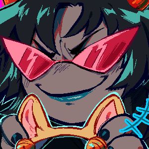 terezi