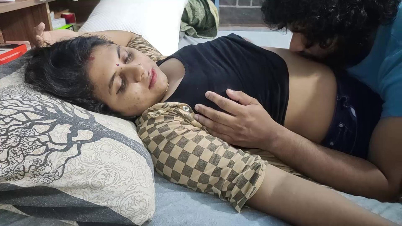 vlcsnap-2024-07-07-05h58m44s168