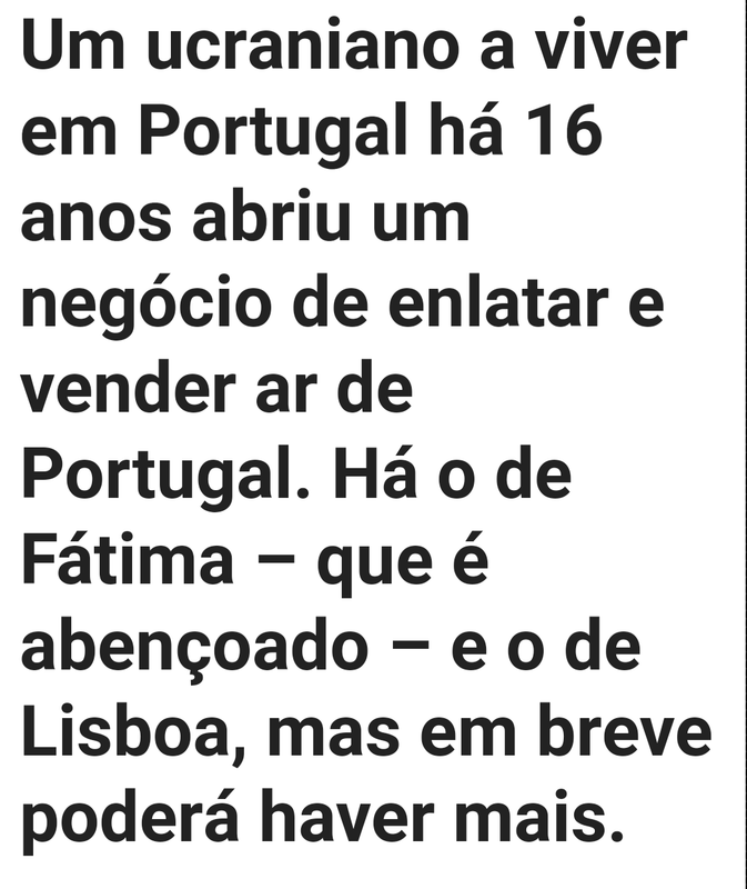 IMG-20190130-192716.png