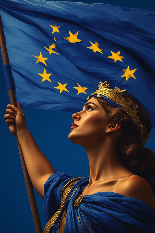 Artemis-goddess-woman-mid-20s-5
