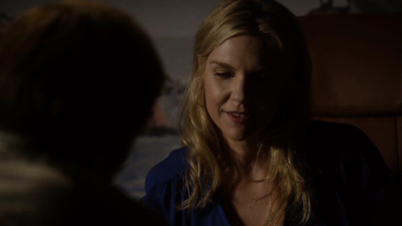 Better Call Saul (2015) Season 1 [Hindi + English] BluRay 480p 720p ESub - Complete Screenshot